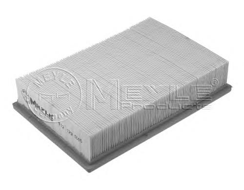 Compre 6K0129607T VAG Filtro de ar