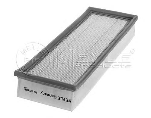 Compre 6K0129620B VAG Filtro de ar