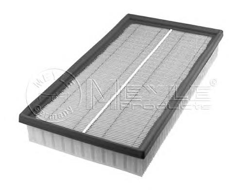 Filtro de ar AND AZE7502 preço, a partir de 8,05 USD