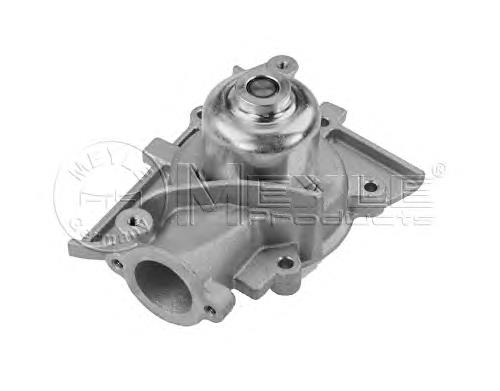 Compre WP250 WP Bomba de água (bomba) de esfriamento
