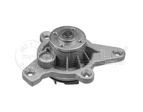 Bomba de água (bomba) de esfriamento VAG 07D121008A preço, a partir de 44,25 USD