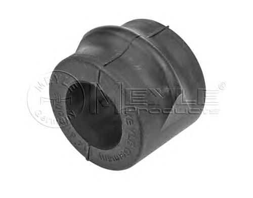 1009649 Ford Bucha externa de estabilizador traseiro