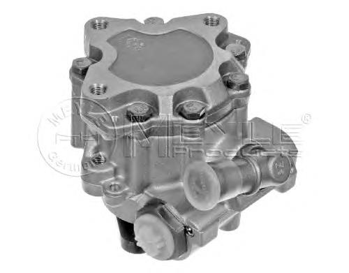 Compre 7257147 Ford Bomba da Direção hidrâulica assistida