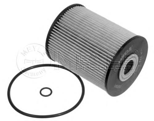 Compre A0001801509 Mercedes Filtro de óleo