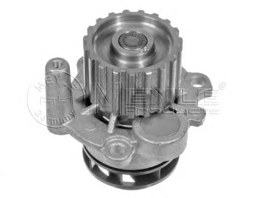 Compre 045121011CV VAG Bomba de água (bomba) de esfriamento