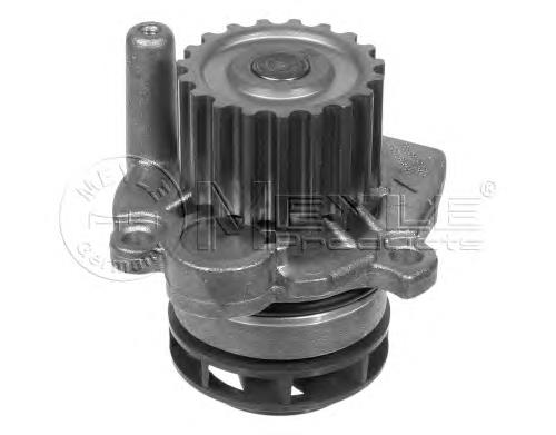 Bomba de água (bomba) de esfriamento VALEO 506872 preço, a partir de 36,55 USD