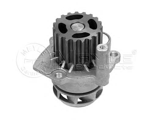 Compre PQ0913 Japan Parts Bomba de água (bomba) de esfriamento