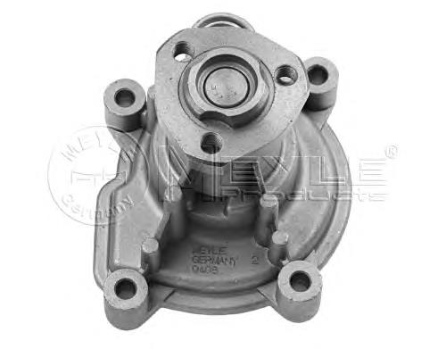 Compre 03C121008JX VAG Bomba de água (bomba) de esfriamento
