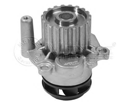 Compre WP6040 Continental/Siemens Bomba de água (bomba) de esfriamento