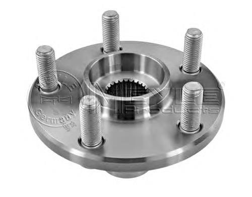 Cubo dianteiro Febi 28247 preço, a partir de 34,19 USD