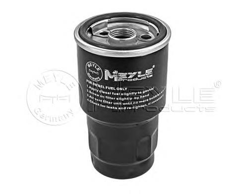 Filtro de combustível R2L113ZA5A Mazda