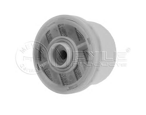Filtro de combustível Toyota 233900L040 preço, a partir de 7,02 USD