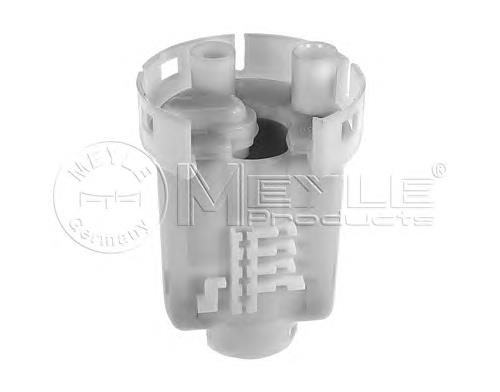 Filtro de combustível Toyota 2330023030 preço, a partir de 19,37 USD