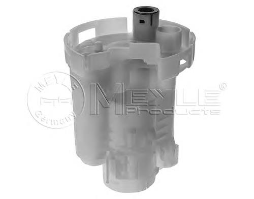Compre 30143230013 Meyle Filtro de combustível