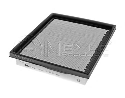 17801AZA04 Toyota Filtro de ar