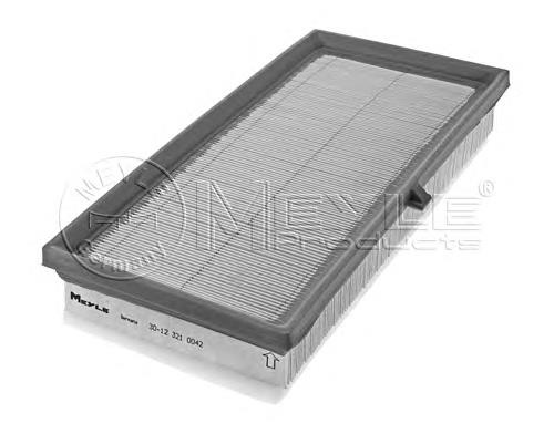 178010N040 Toyota Filtro de ar