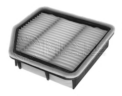18349 Meat&Doria Filtro de ar