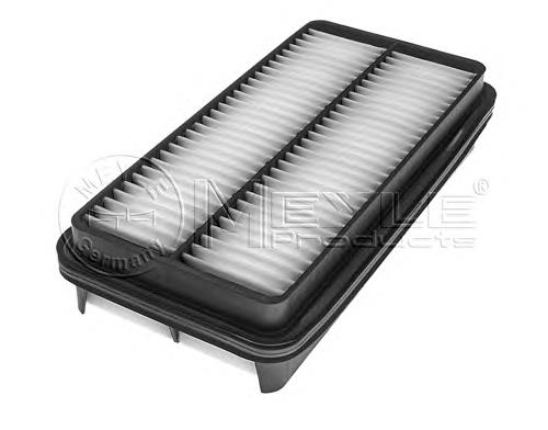 1780127010 Toyota Filtro de ar