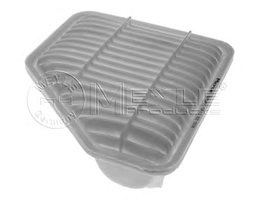 Filtro de ar K&N 332953 preço, a partir de 13,69 USD
