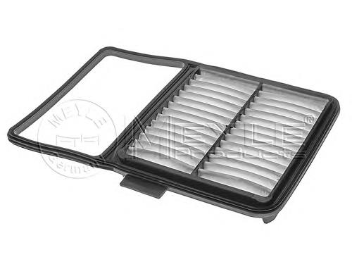 30A9700 UFI Filtro de ar