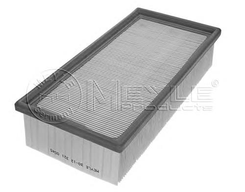 Compre 178010B020 Toyota Filtro de ar