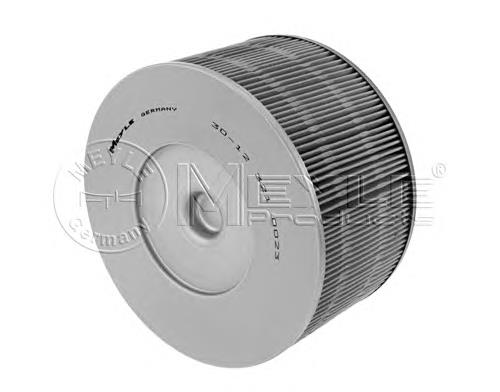 Filtro de ar Toyota 1780154150 preço, a partir de 30,73 USD