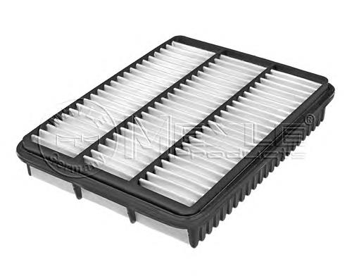 Compre K7120 Mfilter Filtro de ar