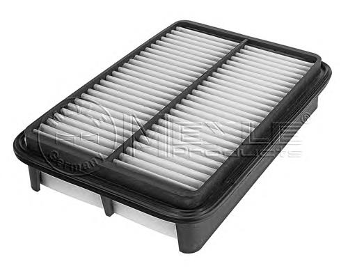 Compre 1638024980 Eurorepar Filtro de ar