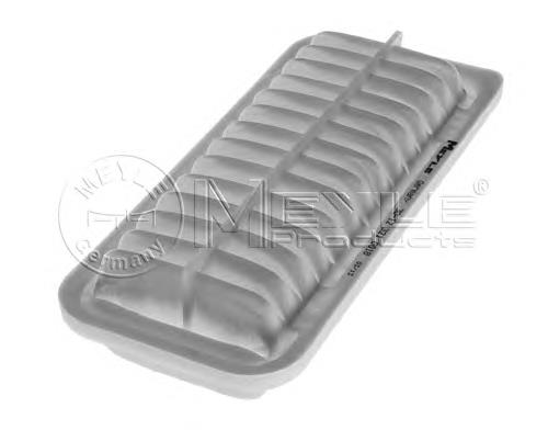Filtro de ar Toyota 1780133040 preço, a partir de 10,69 USD