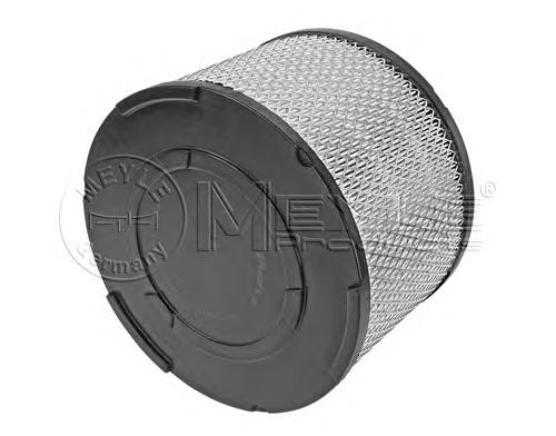 SMAFJ002 Speedmate Filtro de ar
