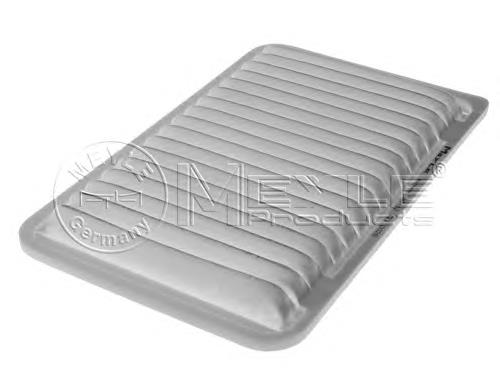 Compre 3078800 UFI Filtro de ar