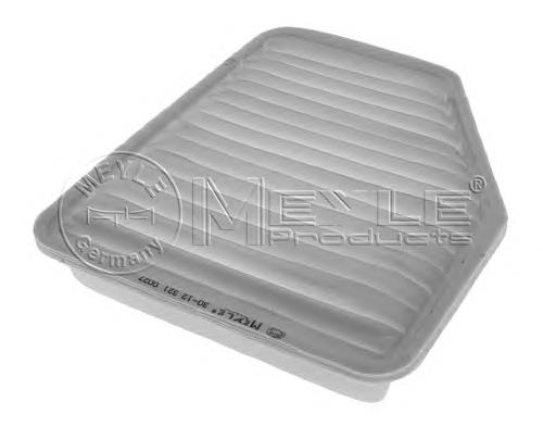 Filtro de ar Toyota 178010P020 preço, a partir de 14,14 USD