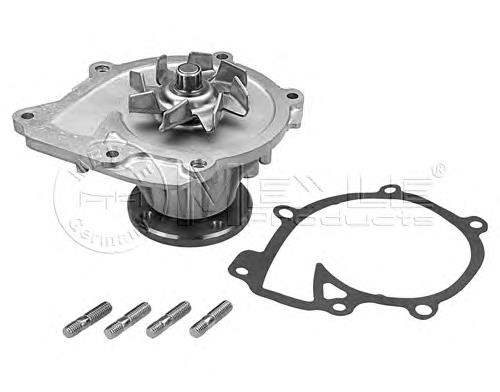 Japan Parts PQ208