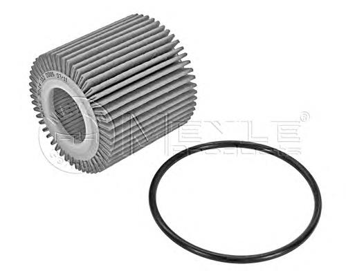 Filtro de óleo Toyota 415237010 preço, a partir de 2,59 USD