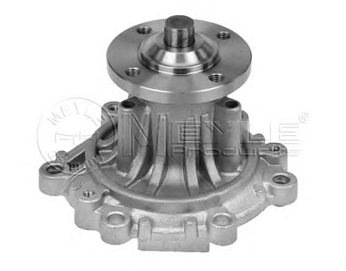 Compre WPT001 Aisin Bomba de água (bomba) de esfriamento