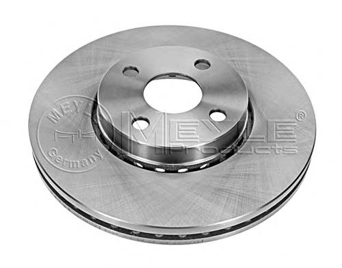 Disco do freio dianteiro Japan Parts DI219C preço, a partir de 59,16 USD