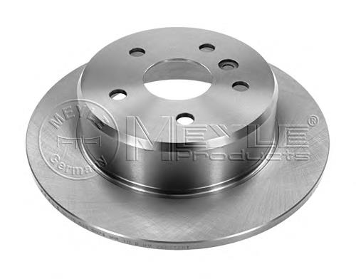 Disco do freio traseiro Toyota 4243133050 preço, a partir de 44,42 USD