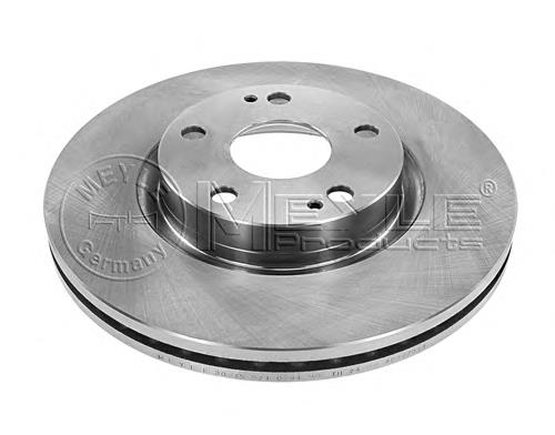 Disco do freio dianteiro Bremsi CD7315V preço, a partir de 49,02 USD