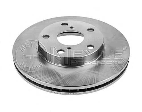 Disco do freio dianteiro Kavo Parts BR9404C preço, a partir de 44,73 USD