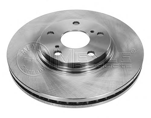 Compre 4351208040 Toyota Disco do freio dianteiro