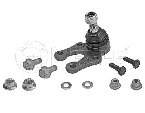 Suporte de esfera inferior LB221 Japan Parts
