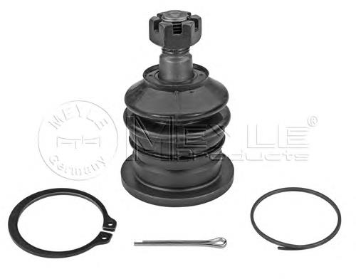 Suporte de esfera superior Talosa 4701668 preço, a partir de 26,02 USD