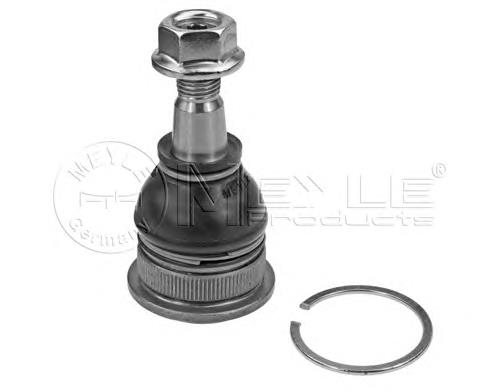 Compre 4330859035 Toyota Suporte de esfera inferior