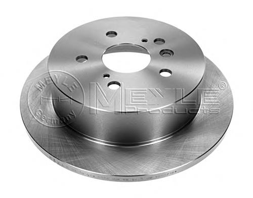  Avensis  sedan (1997-2003) original desde 55,03 €