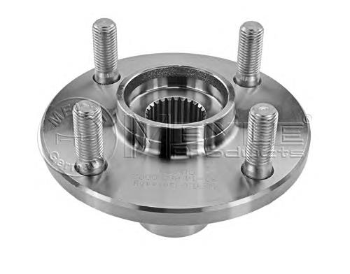 Cubo dianteiro Blue Print ADBP820051 preço, a partir de 35,41 USD