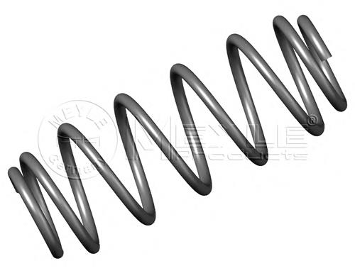 30147390000 Meyle