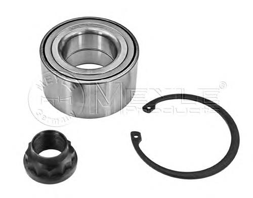 90363W0005 Toyota Rolamento de cubo dianteiro