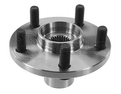 Cubo dianteiro Toyota 4350205020 preço, a partir de 36,60 USD