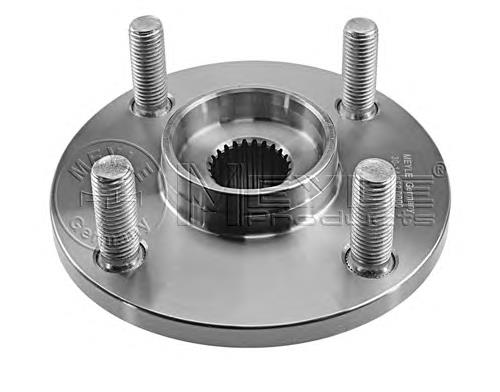 Compre T490286 STC Cubo dianteiro
