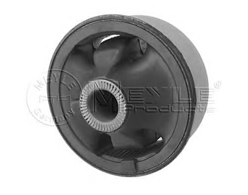 Bloco silencioso dianteiro do braço oscilante inferior Meyle 30146100003 preço, a partir de 11,01 USD
